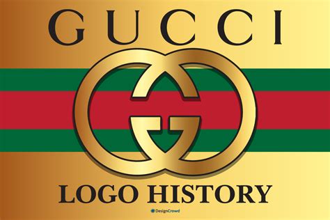 gucci lgog